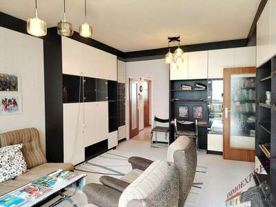 Wohnung mit Balkon kaufen in 2651 Reichenau (Bild 2)
