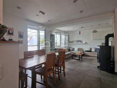 Haus kaufen in 7331 Weppersdorf