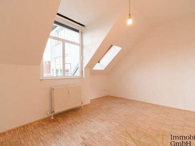 Wohnung mieten in 4020 Linz (Bild 4)