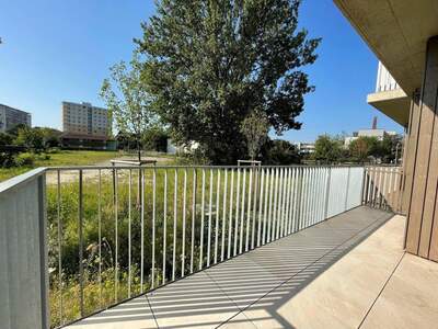 Wohnung kaufen in 8010 Graz