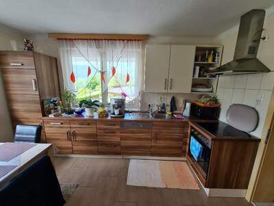 Haus kaufen in 8940 Liezen (Bild 4)