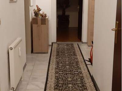 Terrassenwohnung mieten in 5280 Braunau (Bild 3)