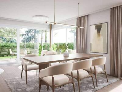 Haus kaufen in 1210 Wien