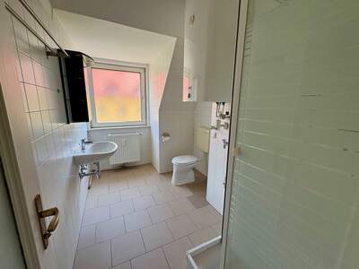 Wohnung mieten in 8770 Sankt Michael (Bild 5)