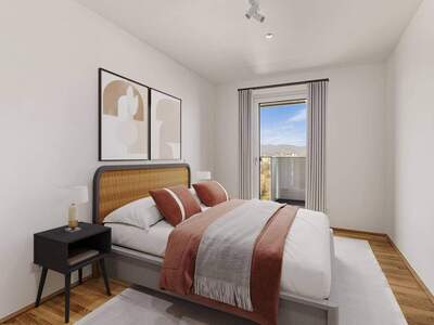 Mietwohnung in 1200 Wien