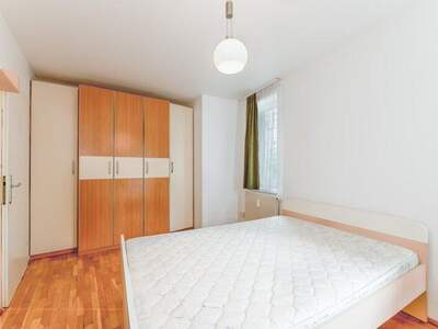 Wohnung mieten in 1050 Wien (Bild 5)