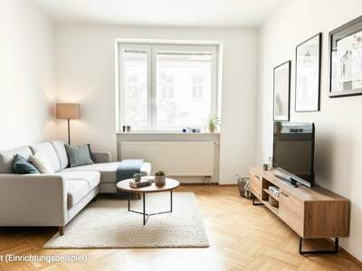 Wohnung kaufen in 1020 Wien