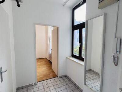 Wohnung kaufen in 1160 Wien (Bild 1)