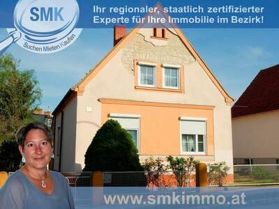 Haus kaufen in 2020 Hollabrunn