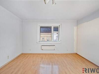 Wohnung kaufen in 1100 Wien (Bild 3)