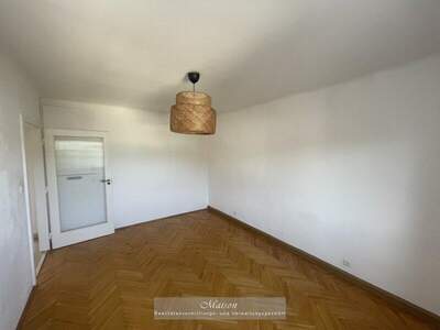 Wohnung kaufen in 1130 Wien (Bild 5)