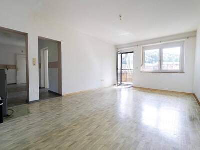 Wohnung kaufen in 8083 Sankt Stefan