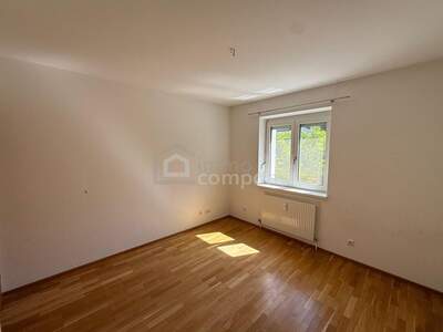 Wohnung mit Balkon kaufen in 4020 Linz (Bild 5)