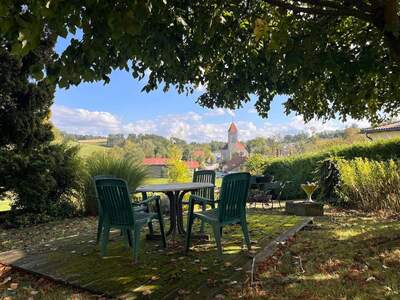 Gewerbeobjekt kaufen in 4431 Vestenthal