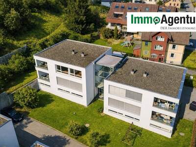 Eigentumswohnung in 6800 Feldkirch