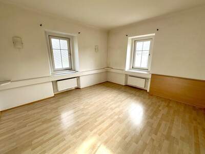 Gewerbeobjekt mieten in 8043 Graz (Bild 3)