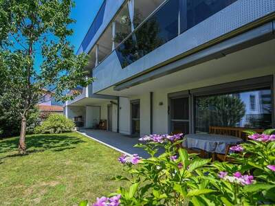 Mietwohnung provisionsfrei in 6250 Kundl