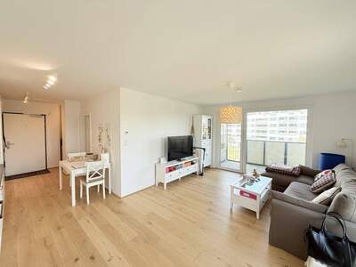 Wohnung mieten in 1140 Wien