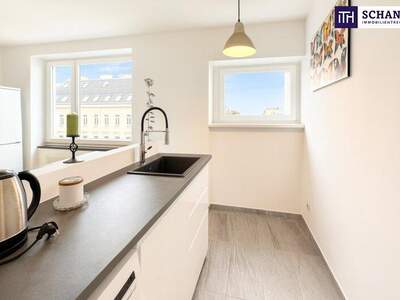 Eigentumswohnung in 1030 Wien (Bild 4)