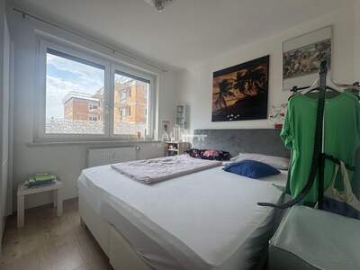 Wohnung kaufen in 4050 Traun (Bild 2)