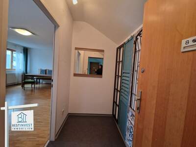 Mietwohnung in 8020 Graz (Bild 5)