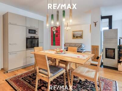 Haus mit Garten kaufen in 4866 Unterach (Bild 5)