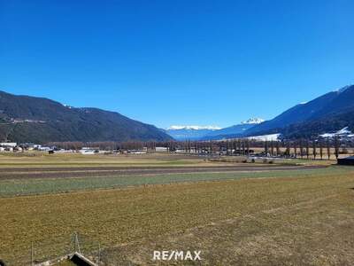 Eigentumswohnung in 6410 Telfs