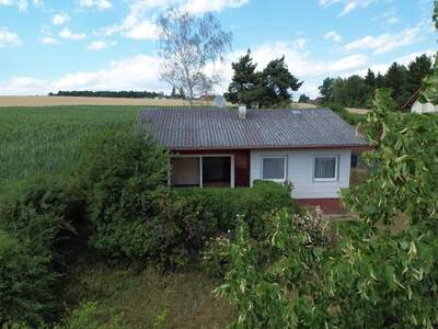Haus kaufen in 4211 Alberndorf