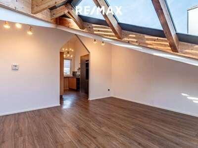 Eigentumswohnung in 4800 Attnang (Bild 3)