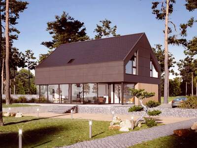 Haus kaufen in 7540 Güssing (Bild 1)