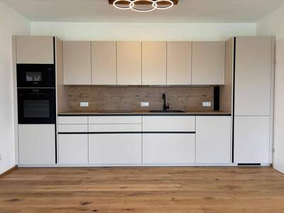 Wohnung mieten in 8490 Bad Radkersburg