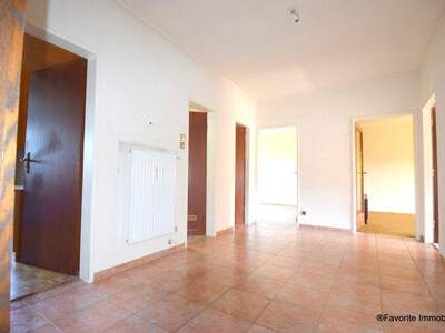 Wohnung kaufen in 1100 Wien (Bild 2)