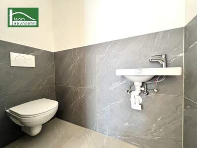 Haus kaufen in 2481 Achau (Bild 3)