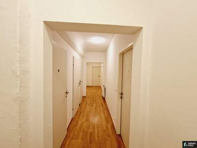Gewerbeobjekt mieten in 8010 Graz (Bild 5)