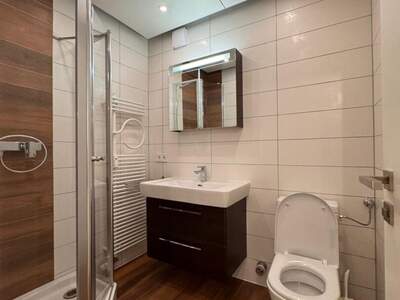 Wohnung mit Balkon mieten in 5026 Salzburg (Bild 5)