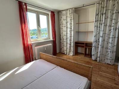 Wohnung mieten in 1130 Wien (Bild 2)