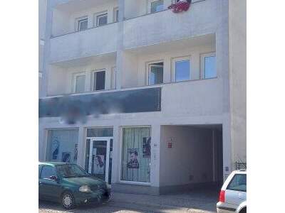 Wohnanlage kaufen in 4600 Wels (Bild 1)