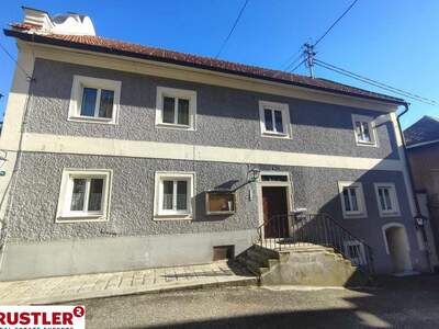 Haus kaufen in 4120 Neufelden (Bild 3)