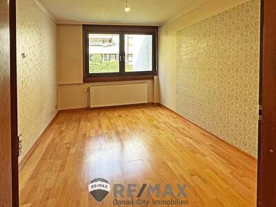 Terrassenwohnung kaufen in 3400 Klosterneuburg (Bild 5)