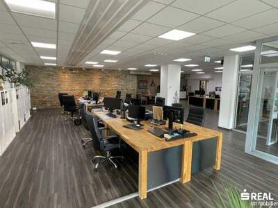 Wohnanlage kaufen in 9821 Obervellach (Bild 1)