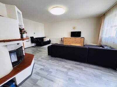 Wohnung mit Balkon kaufen in 6230 Brixlegg (Bild 2)