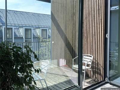 Gewerbeobjekt mieten in 4040 Linz (Bild 5)