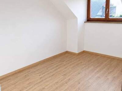 Wohnung provisionsfrei mieten in 5162 Obertrum