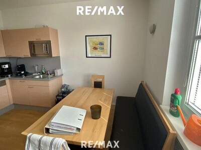 Gewerbeobjekt mieten in 4840 Kirchstetten (Bild 4)