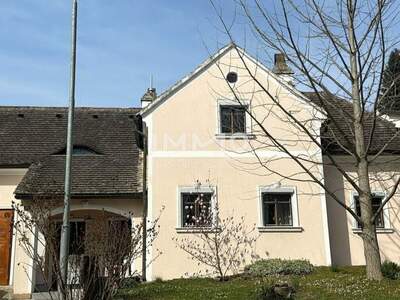 Haus kaufen in 2122 Ulrichskirchen