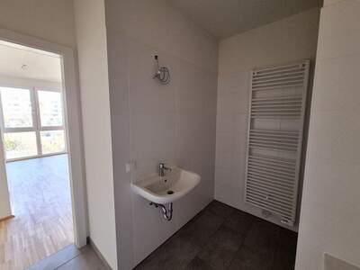 Wohnung mit Balkon kaufen in 8010 Graz (Bild 5)