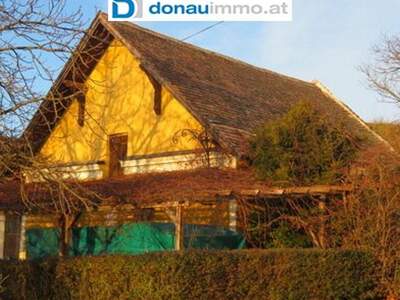 Gewerbeobjekt kaufen in 3743 Röschitz (Bild 4)