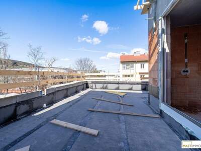 Eigentumswohnung in 2340 Mödling