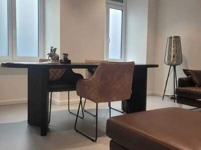 Gewerbeobjekt kaufen in 1090 Wien