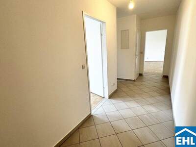 Wohnung mieten in 8010 Graz (Bild 4)